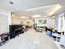 Peakview Estate (D16), Semi-Detached #504239641